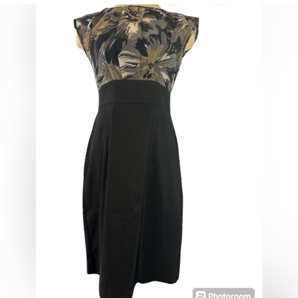 AB STUDIO Dress